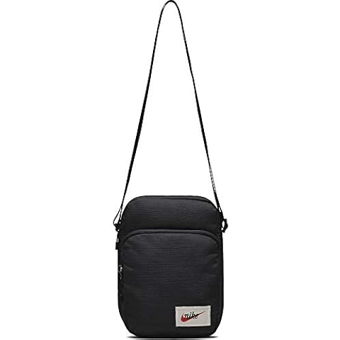 Sac Banane Nike 2018 Cover