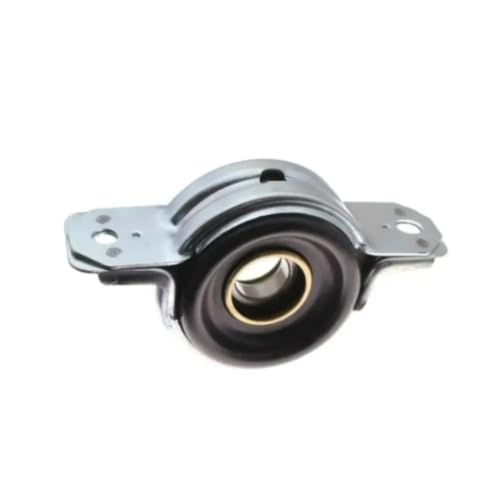 Roulement de support central arbre de transmission contre vibration MB154199