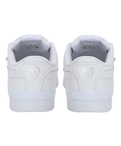 Image of Puma Women's Jada Sneaker