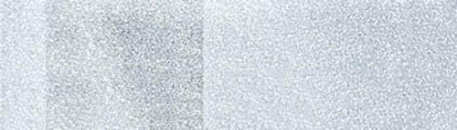 Miniatura 2 de Tinte Efecto Metálico Plata 0.71 oz