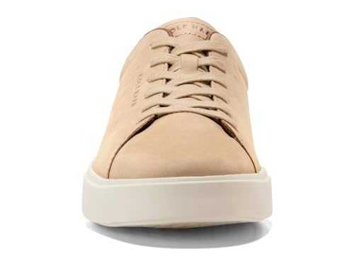 Image of Cole Haan Men's Grand Crosscourt Traveler Sneaker