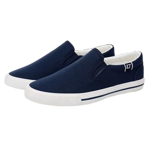 [GUREITOJP] LoX JWAV[Y jp Y fB[X Xj[J[ Xb| Vv n ėp tbg h ϋv amC ^ ItBX ʋΒʊw NVbN  Sn 25.5cm