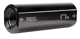 Umarex N2 Regulator Adapter for PCP Air Rifles