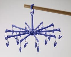 Preisvergleich Produktbild Wäschespinne Spider Midi