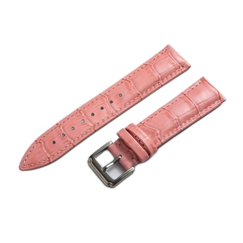 [X] v̎voh18mm 20mm 22mmÂF̏j̎vohXgbvxgXeXsobN(Blue Pink,12mm)