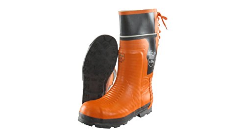 Greenstar 10983 Bottes forestière Ozaki de Taille 46 X9809512