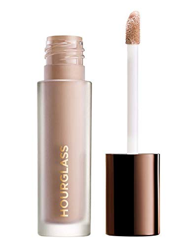 Hourglass Veil Retouching Fluid(3.2ml) -Fair