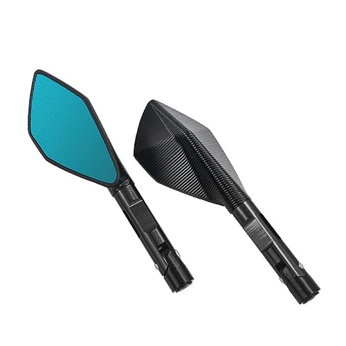 ɓK }n FZ-8 FZ-1 FZ-6 R ɓK MT07  ɓK MT09  ɓK MT03 A~jo[TI[goCobN~[TCh~[ 8 ~[g 10 ~[g(Black)