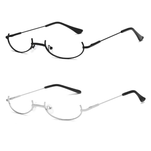 [happykoko] A_[ t[ n[tt[ ዾ ɒBKl YȂ n[tt[ SX [^ (ubN^{Vo[^)