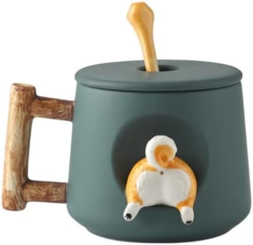 YAKINO Z~bNJbv nIȓ̌IȂ킢}OJbv Wt Xv[ z[ Jbv j R[q[Jbv Č Jbv Mtg (O[())