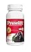 Prunelax Tablets, 150 Count
