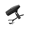 Sennheiser Professional MD 421 Kompakt Multipurpose Dynamic Cardioid Microphone + MZH Drum Clamp #2