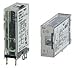 OMRON INDUSTRIAL AUTOMATION H3RN-11 24VDC TIME DELAY RELAY,SPDT,0.1MIN TO 10HR