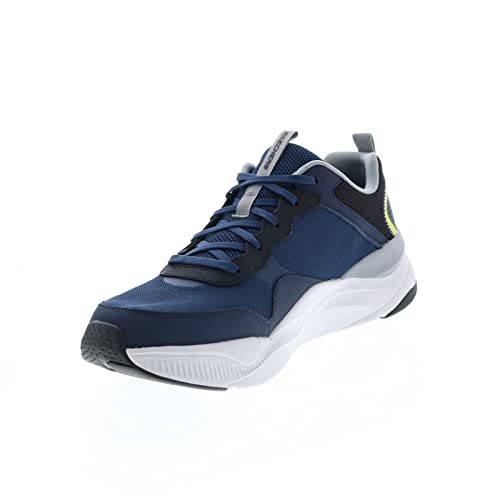 Image of Skechers mens Mira Sneakers
