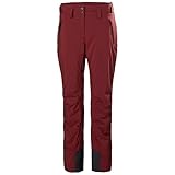 Helly Hansen Legendary Insulated Pants S