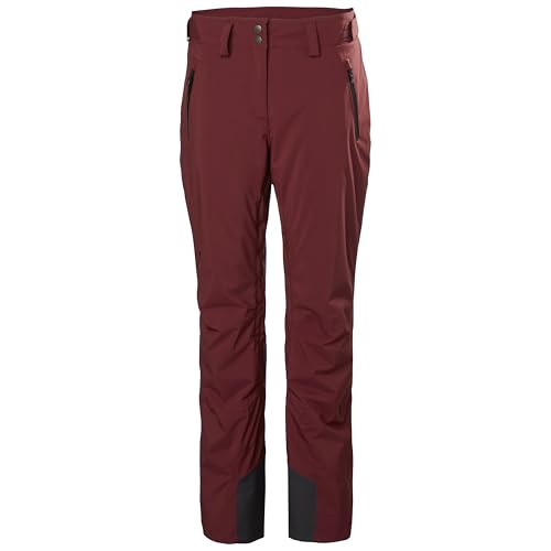Preisvergleich Produktbild Helly Hansen Legendary Insulated Pants M