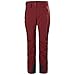 Produktbild Helly Hansen Legendary Insulated Pants M