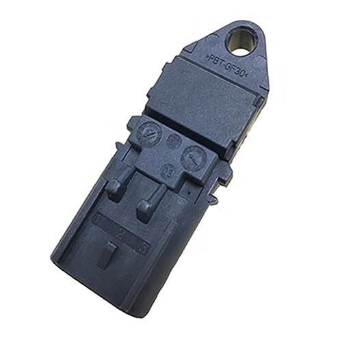 Sensor 5462277 4984575 4954400 VOGGWBMQ motor industrial 4