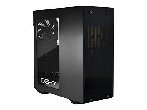 DG-73