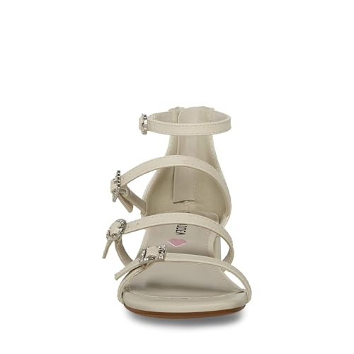Image of Steve Madden Girls' Tarly
