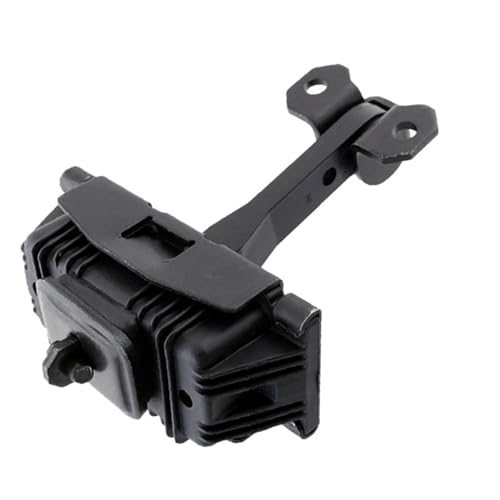 Butée de porte Vito W639 en alu anti-claquement référence A6397200216