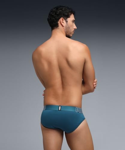 Image of Puma Men Underwear