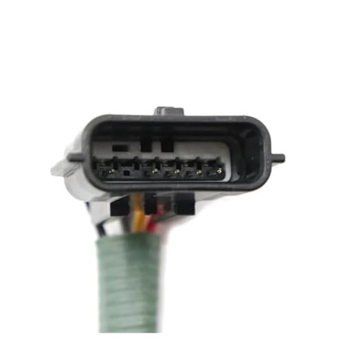 Sonde à oxygène O2 amont pour Clio Captur Twingo et Dacia