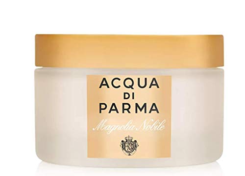 Magnolia Nobile Sublime Body Cream - 150mililitr/5.25ounce