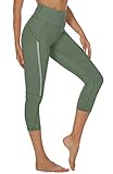 √ Nahtlos Yoga Leggins reduziert beim Sport Reizungen. Für mehrere Leggings, schauen Sie unsere Shop nach, bitte