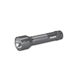 Energizer ENML2DS Metal 6 LED Flashlight, Black Energizer ENML2DS Metal 6 LED Flashlight, Black