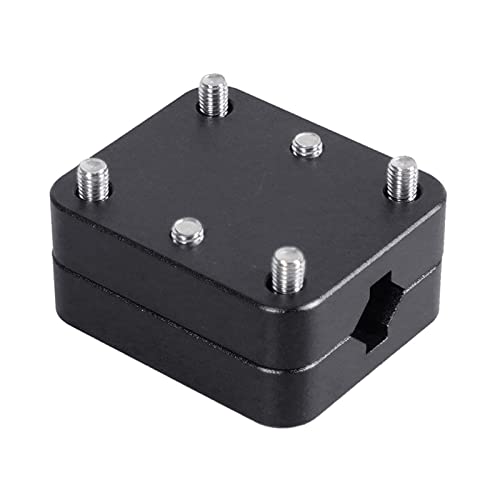 12 ~[g/16 ~[g irQ[VL^uPbgfoCXz_[A~X^hT|[g R1200GS I[goC