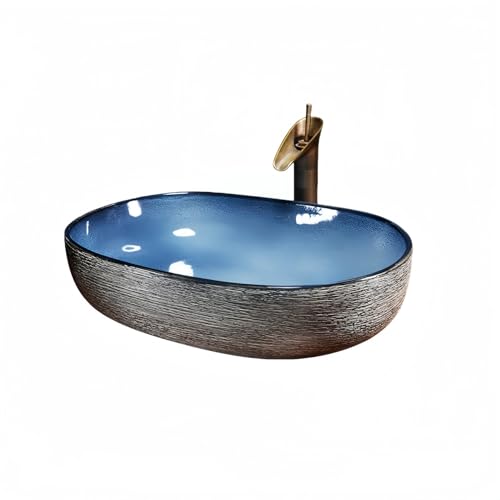 ���퐻���ʃ{�E���E�����^�J�r������t���E���p�r�ݒu�Ή� | �ƒ�p�E�X�ܗp�E�ϔM�ϊ��݌v | �y���炩�֖�d�グ�E����������f�U�C���z (58*34*14CM,���ʃ{�[��+�֌�+�������t���i)