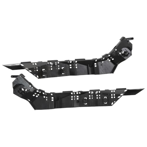Support pare-chocs avant pour Subaru Outback Legacy 2010-2014 évite le décrochage 57707AJ53A