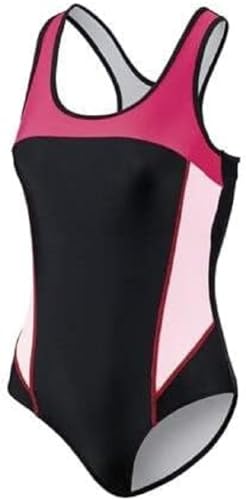 Maillot de bain femme Beco Maxpower ultra résistant au chlore
