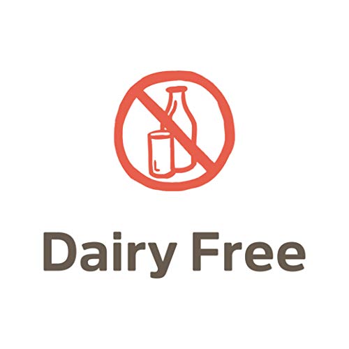 Amy'S 0042272000104 Frozen Meals, Vegan And Dairy Free Veggie Burger thumb #6