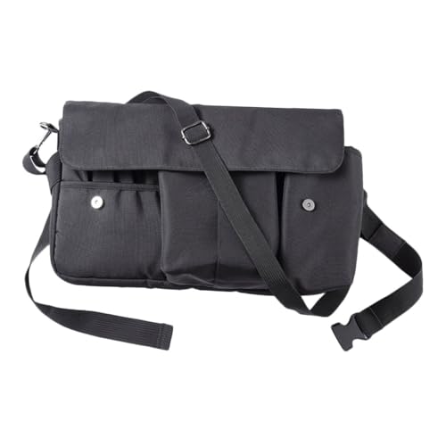 BEBEMOKO σuV[I[KiCU[ eʃ|[` CNp ϕiobO gѕ֗ŗގ[\