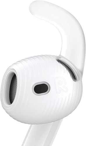 ヘッドフォン/イヤフォン AirPods4 Amazon.co.jp: Apple AirPods 4 ワイヤレスイヤーバッド