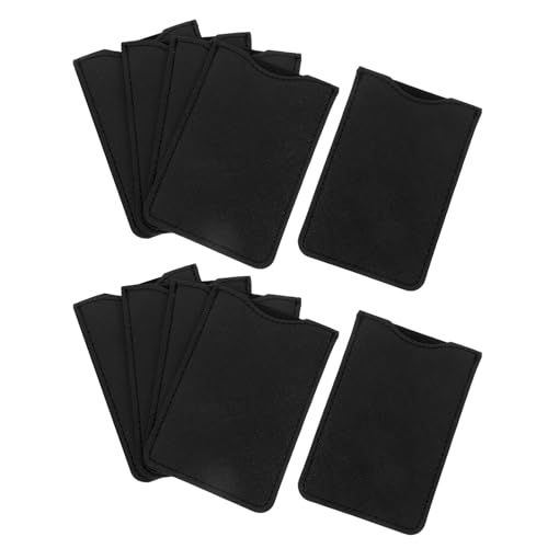 MERRYHAPY 10U[ʖїpcC[U[ wAR[[|[` yʃRpNg݌v gѕ֗ȃwAANZT[I[KiCU[ gxpw