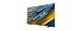 Abbildung Sony XR-55A83JAEP Smart TV 55 Zoll 4K DVB-T2 Android
