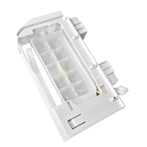 W10873791 Ice Maker for Whirlpool Refrigerator