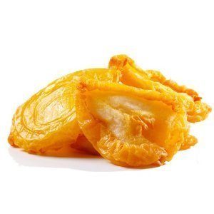 Dried Pears, 5 lbs., 5-pound by Bulk Dried Fruit