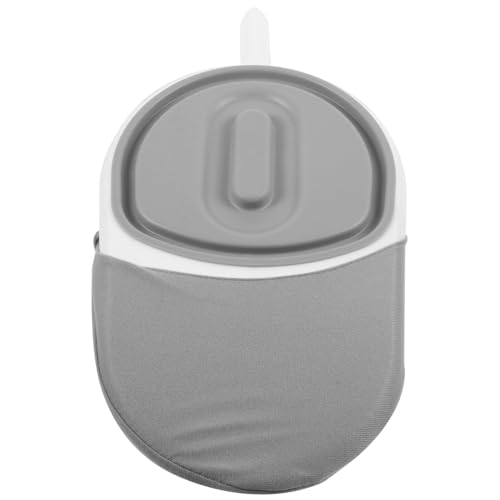 Healvian ֊ nh  vX`bN K[htA ֊ Jo[t wr[ ϋv ^ xbhp  j  Q җp