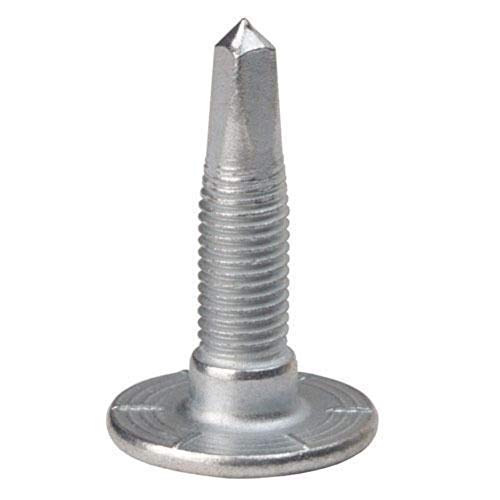 Woodys Mega-Bite Carbide 5/16
