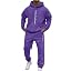 O purple