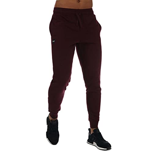 Image of Under Armour Men's Rival Fleece Joggers