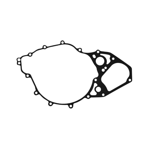 Junta de embrague 11117707906 para moto F800GS, F700GS y F650GS