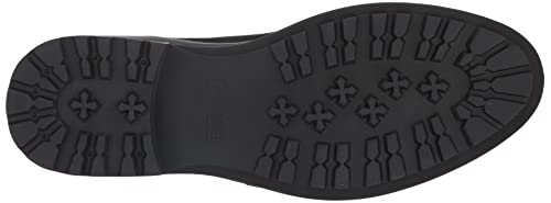 Image of Blondo mens Waterproof Ryder