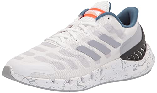 adidas Unisex-Adult Climacool Ventania Trail Running Shoes