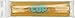 Twinings 20 Count Herbal & Decaffeinated Sampler Assorted Keurig 2.0 K-Cups with By The Cup Honey Sticks