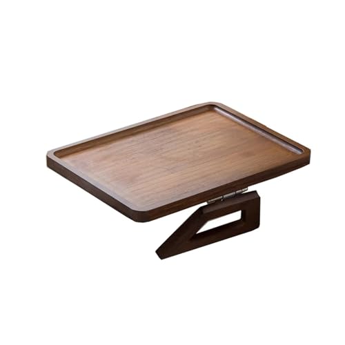 ȃXy[Xؐ܂肽݃\t@e[uNbvIA[XggC~ߕ֗ȃ\t@A[TChz_[XibN(Brown)